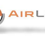 Air Link’s fiber service is being rolling out