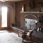 Founder’s Point and The Bluff House: Rocheport’s Mid-Century Luxury Rentals
