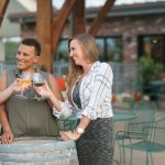 Missouri Wine Country: A Rocheport Wine Day