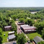 Katy Trail Season Is Here: Everything You Need to Know About Rocheport’s Trailhead