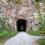The Katy Trail at Rocheport: Trailhead, Tunnel, and What to Know Before You Ride