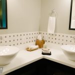 Amber House Bed & Breakfast: A Small Inn With a Big Breakfast in Rocheport