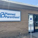 Abortion returns to southwest Missouri after more than two decades without local access