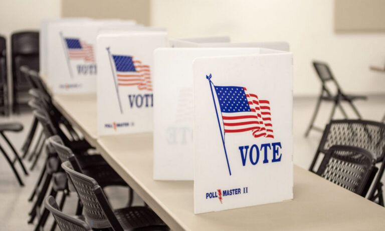 Campaign spending accelerates as Missouri primary election draws near