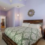Rocheport: Missouri’s Most Romantic Escape