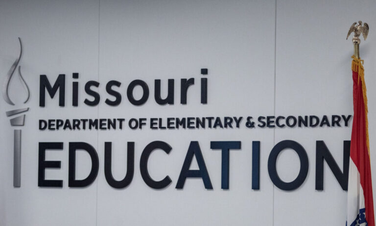Missouri State Board of Education revisits rulemaking authority discussions