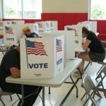 Missouri voters weigh ending income tax. Here’s how other states replace the revenue