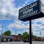 More teens with cannabis use disorder are facing treatment delays, study finds