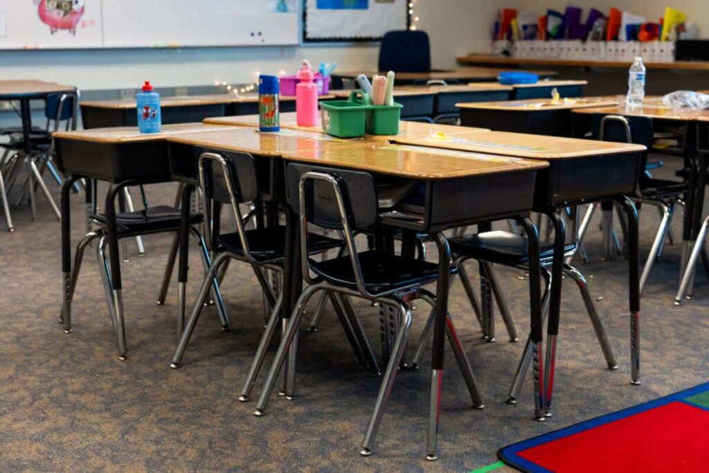 Rural Missouri’s future depends on its public schools