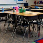 Rural Missouri’s future depends on its public schools