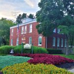 Missouri Life’s Love Letter to Rocheport