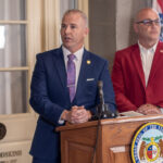 What Missouri officials didn’t explain about an LGBTQ+ library story time